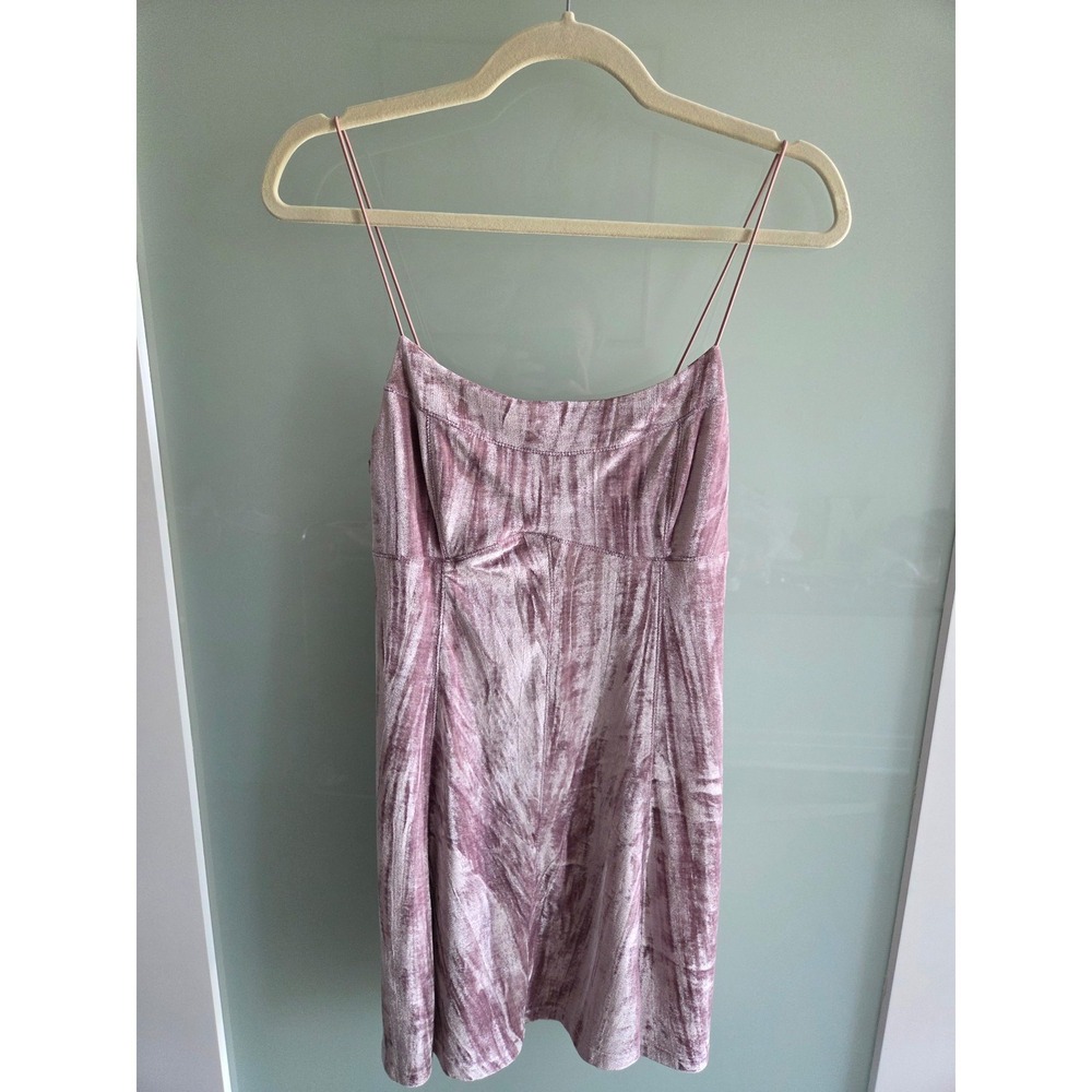 Wild fable‎ women's dress size medium